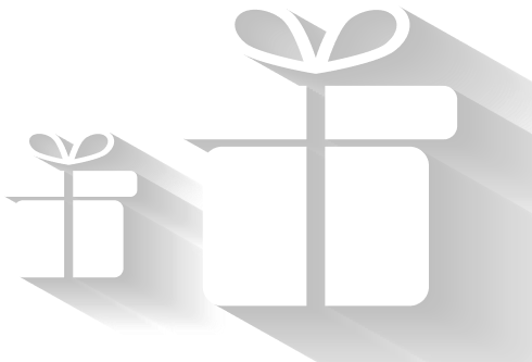 Gift Image