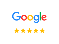 My Maid Service Cincinnati Google reviews