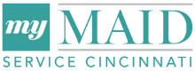 My Maid Service Cincinnati