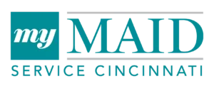 My Maid Service of Cincinnati